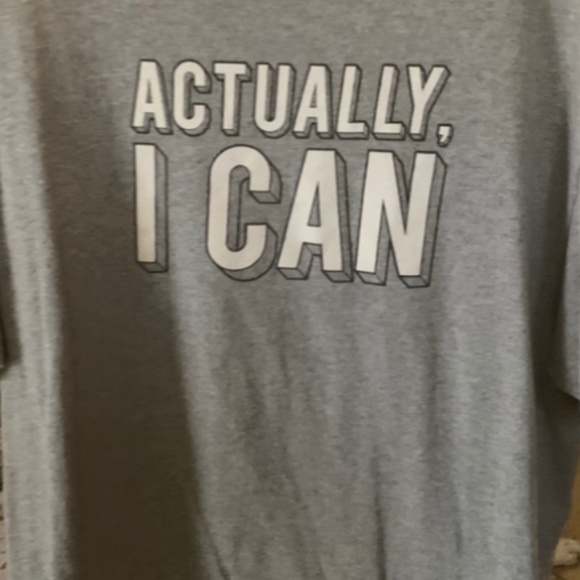 Men’s T-shirts extra-large with graphics - Picture 4 of 10